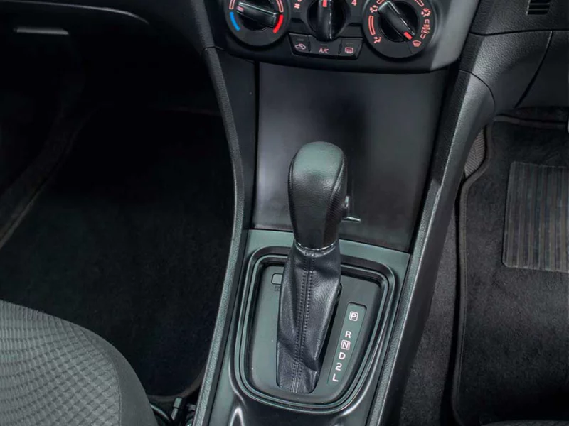 Vehicle Image for 17/23for Suzuki Ciaz  1.5 GL Auto