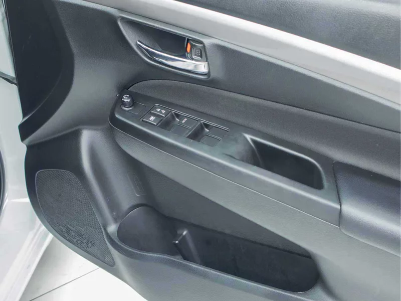 Vehicle Image for 21/23for Suzuki Ciaz  1.5 GL Auto