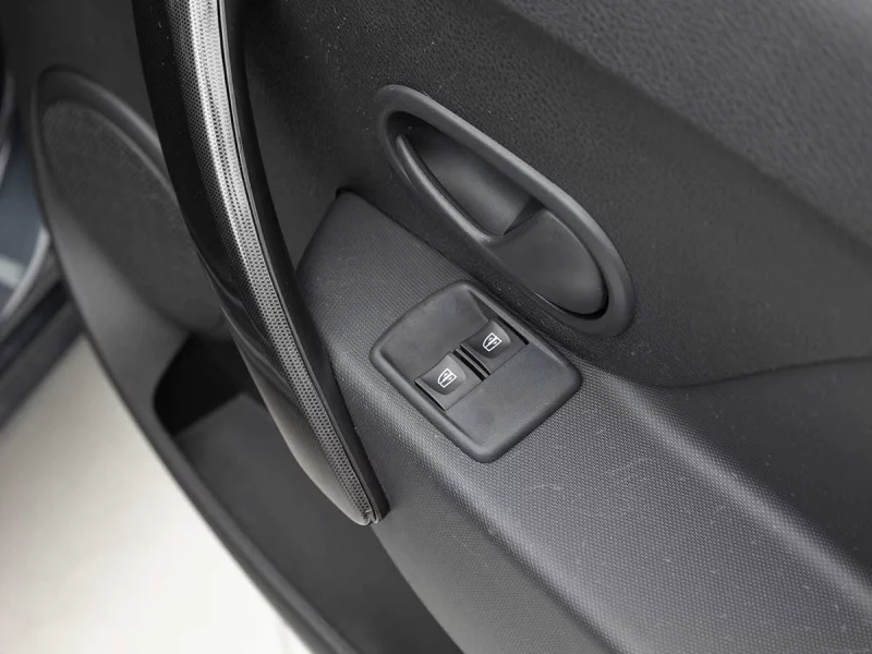 Vehicle Image for 22/24for Renault Sandero 900T Stepway Plus/Techroad