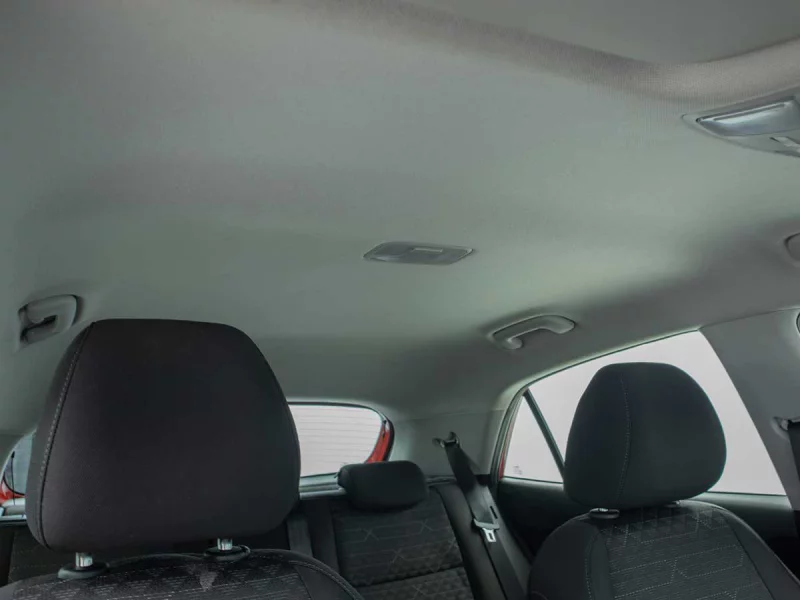 Vehicle Image for 20/23for Kia Rio Hatch 1.2 LS 5DR
