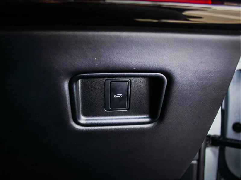 Vehicle Image for 14/25for Land Rover Range Rover Sport 3.0D Dynamic HSE (D350)