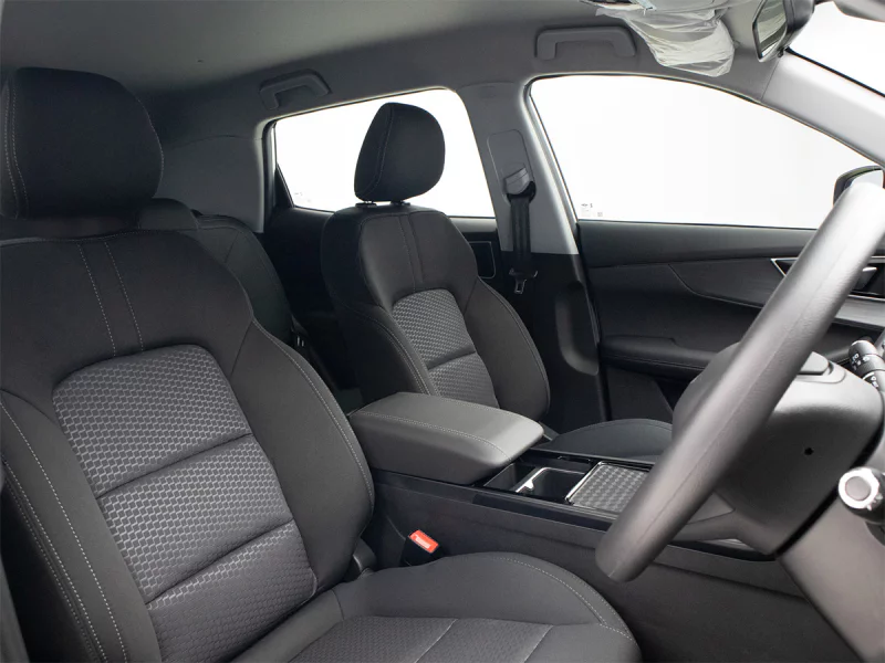 Vehicle Image for 18/18for Chery Tiggo 4 Pro 1.5 LiT