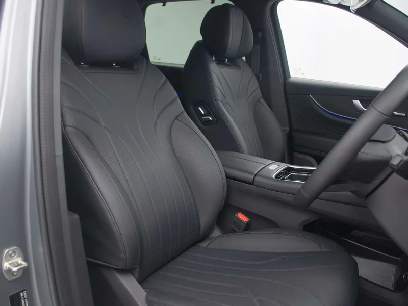 Vehicle Image for 25/25for Chery Tiggo 9 PHEV 1.5T CSH Vanguard AWD