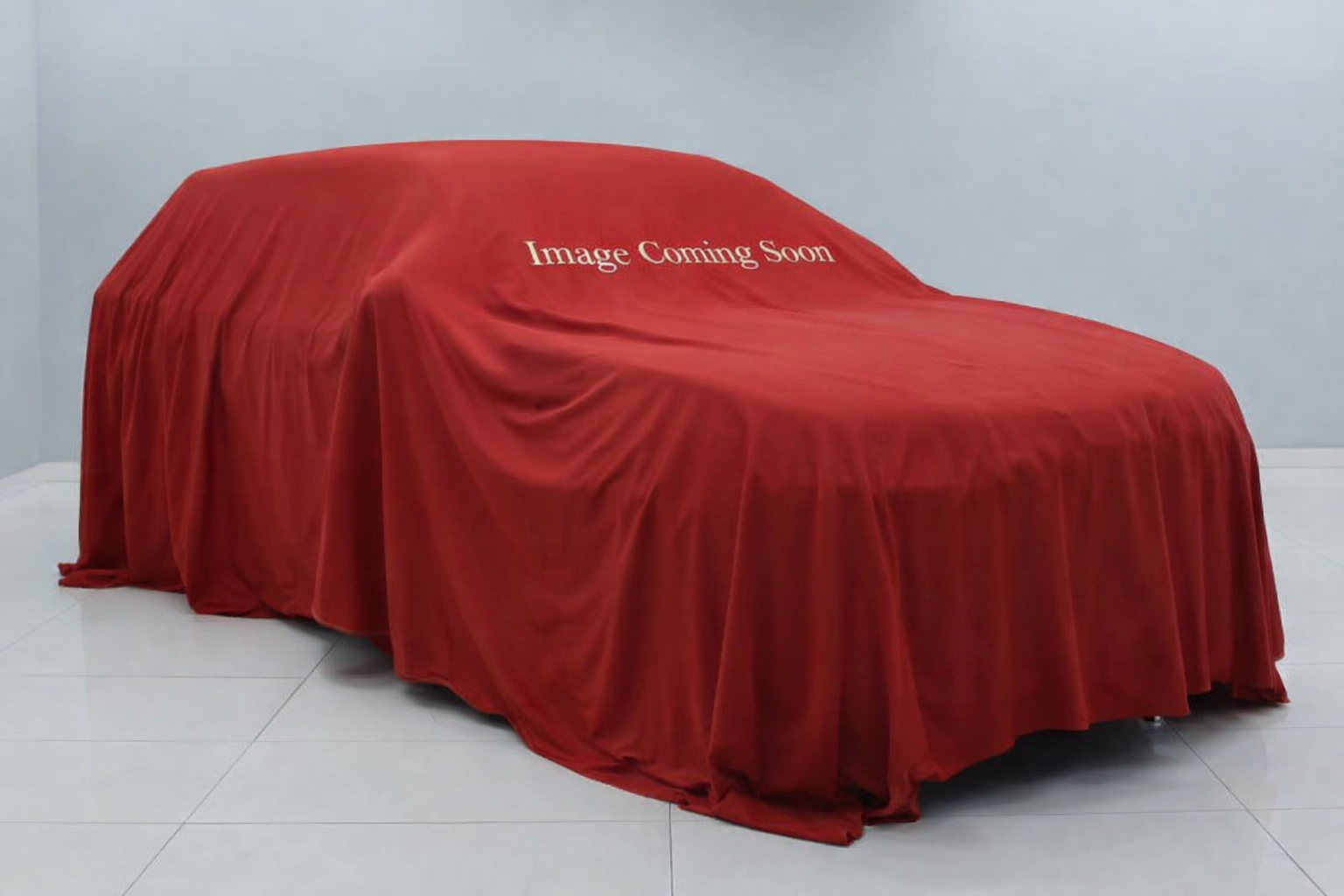 Chery Tiggo 7 1.5T Executive (automatic | petrol) 2026