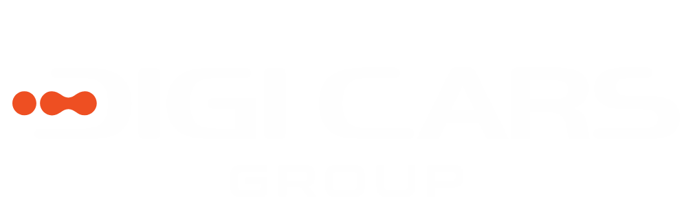 Preheader Image